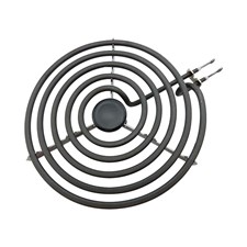 Element 200mm (nz) Backer