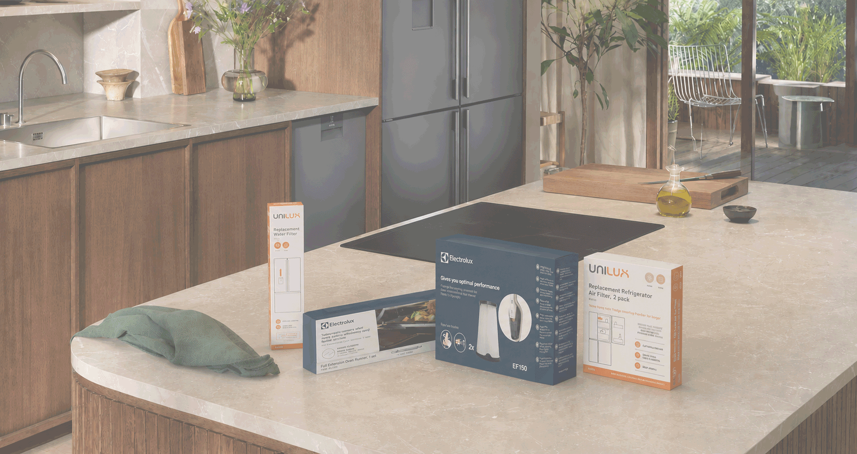 /globalassets/auto-delivery/elx_accessories_banner_pop-up.png