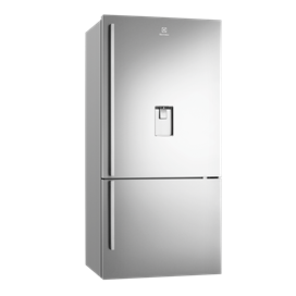 EBE5367SC