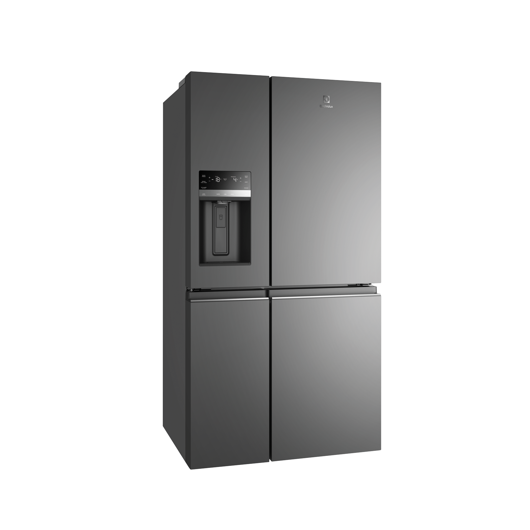 EQE6160BA