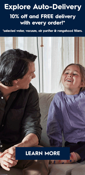 s-bag® Classic Long Performance Dust Bags 16pk