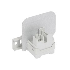 Switch Main Auto Off (also Order On/off Button)