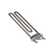 Element Heating
