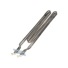 Element Heating