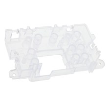 Support Diffuser Luminous Diode