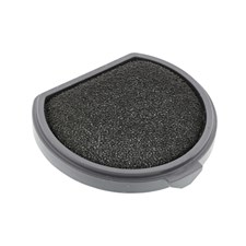 Filter Dust Container