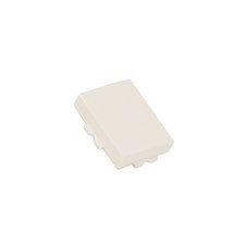 Button Push On/off White