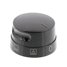 Knob Function 7