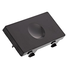 Button Push