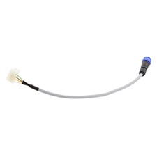 Cable Adaptor Sidekick Prog