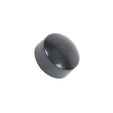 Button Clock