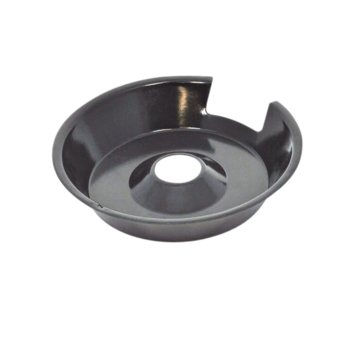 Bowl Universal 8' Drip Pan