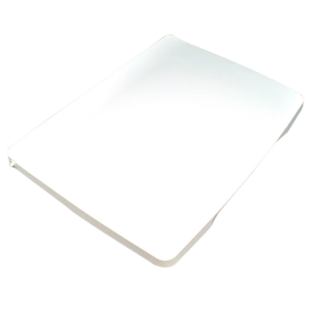 Lid Medium Plastic