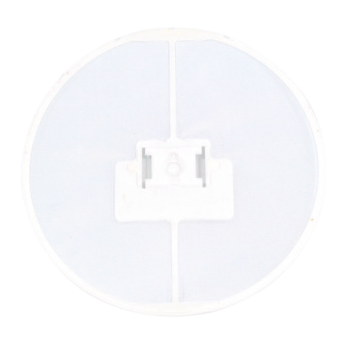 Filter Lint Catch To Fit Quick Release Hoover