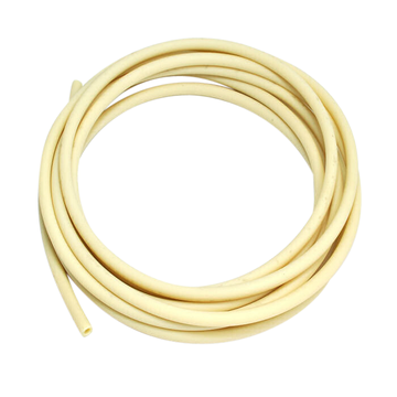 Tube Sump Or Bowl To Pressure Switch 5m Long