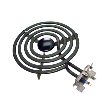 Element 1.25kw 6' Electrolux