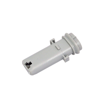 Jet Filter Cleaner