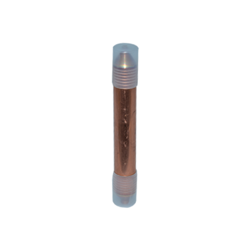 Drier 20gm (xh9) No Tails