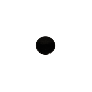 Cap Burner Wok Inner