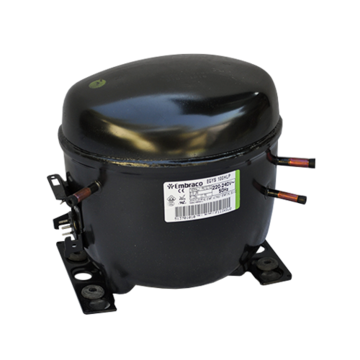 Compressor 600a Lk88cy 150w