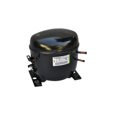 Compressor 134a 139w Em60hnp Embraco