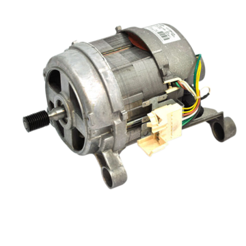 Motor Universal