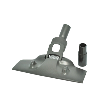 Nozzle Tool Floor Assembly Speedy Clean