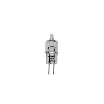 Lamp 20w 12v 300 Degree Halogen