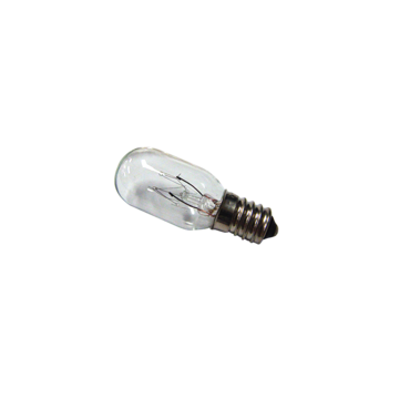 Lamp 15w Ses 240v
