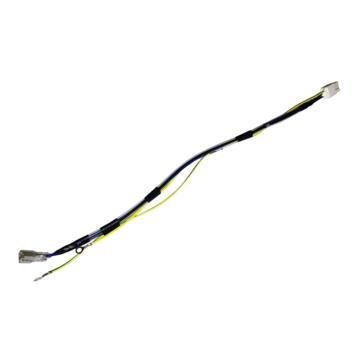 Harness Compressor