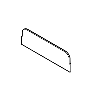 Partition Bin Can Use Complete Assembly Fpok-a291cbkz