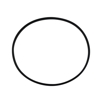 Belt Whirlpool