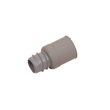 Adaptor 22mm