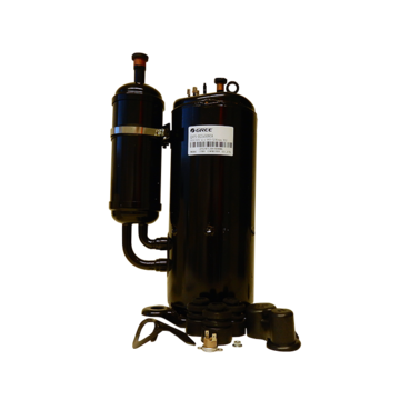 Compressor Ksv70