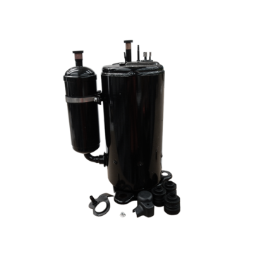 Compressor Kse62hrc