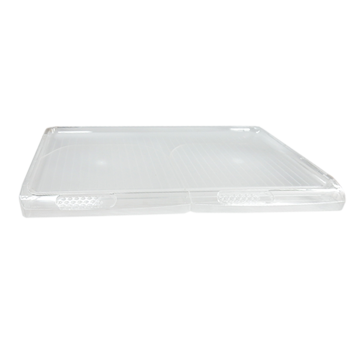 Lid Crisper