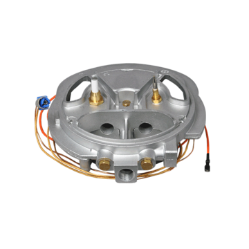 Burner Body Assembly Defendi 5kw