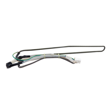 Heater Defrost & Dtt R600a 690w