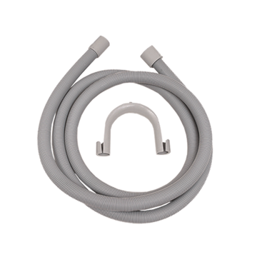 Hose Drain 2.5 M Long