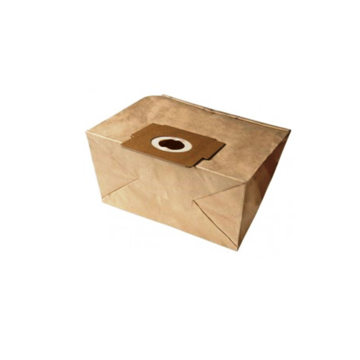 Bags 5 Pack +1 Filter Exc2300