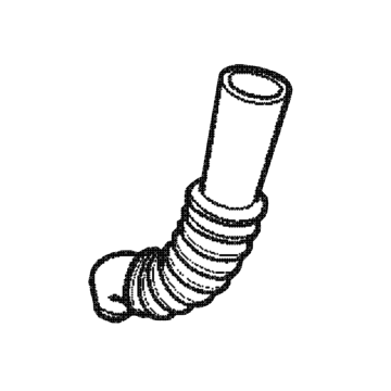 Hose Pump To Pump