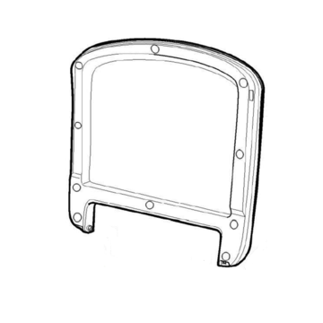 Lid Assembly With Magnet