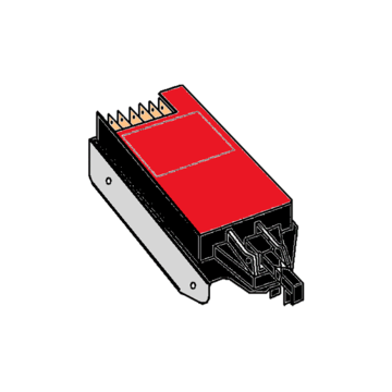 Lock Door Aeg Competence