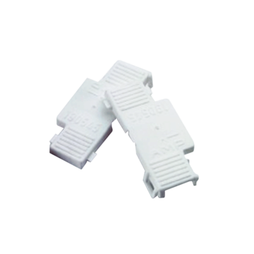 Insulator Single Fire Retardant Boot