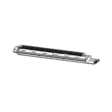Tray Drip Assembly