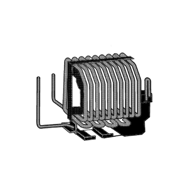 Condenser