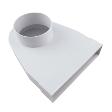 Wall Outlet