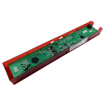 Clock Electronic Controller