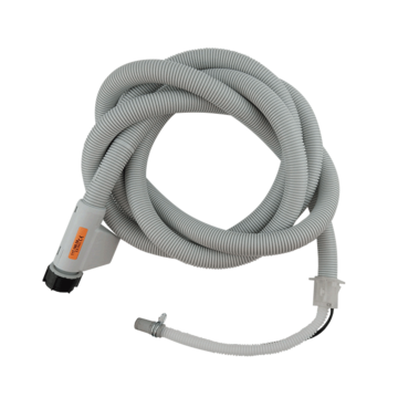 Inlet Hose Aqua Stop 3.5m