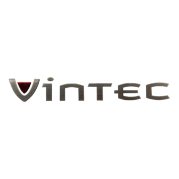Vintec Logo